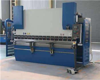 折彎機(jī)設(shè)備-河南標(biāo)識標(biāo)牌